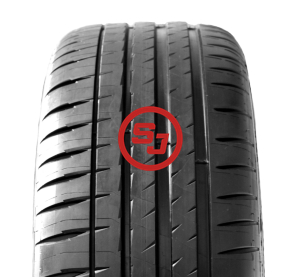 MICHELIN PI-SP4 325/40 R22 114Y