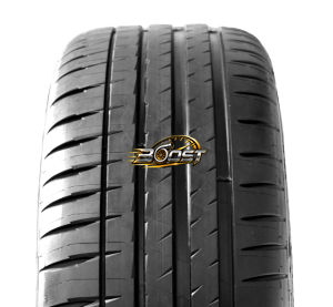 MICHELIN PI-SP4 265/60 R18 110V MICHELIN PI-SP4 265/60 R18 110V