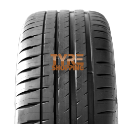 MICHELIN PI-SP4 275/50 R19 112Y XL