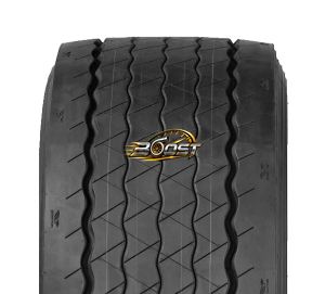 LEAO ETT100 385/65 R22.5 164K