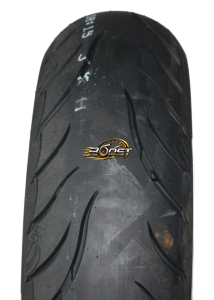 AVON CHROME 130/90 B16 73 H TL 130/90 R16 AVON CHROME 130/90 B16 73 H TL 130/90 R16