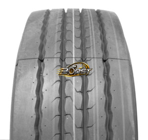GITI GTR955 385/65R225 164K/158L