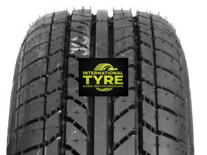 PIRELLI PIRELL P700-Z 225/45 R16 89 Y 225/45 R16
