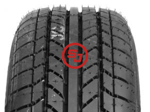 PIRELL P700-Z 225/45 R16 89 Y