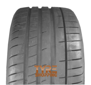 GOODYEAR      255/30 ZR19 (91Y) XL EAGLE F1 SUPERSPORT
