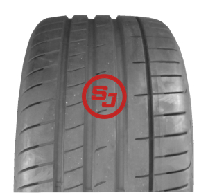 GOODYEAR F1-SPO 255/35ZR20 97Y XL