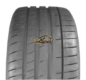 GOODYEAR F1-SPO 285/30ZR22 (101Y) XL