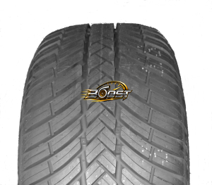 COOPER DI-ALL 215/65 R16 102V XL COOPER DI-ALL 215/65 R16 102V XL