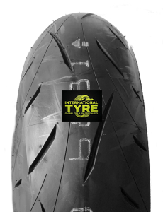 DUNLOP DUN. 180/55ZR17 (73W) ROADSPORT 2 180/55 R17