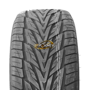TOYO PR-ST3 285/60 R18 120V XL