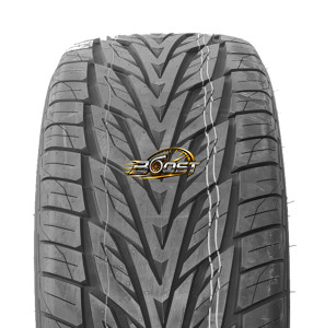 TOYO PR-ST3 235/60 R16 104V XL TOYO PR-ST3 235/60 R16 104V XL