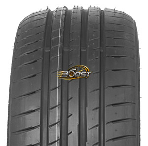 SUNNY Z2254018ZSUNA305 225/40 R18 SUNNY Z2254018ZSUNA305 225/40 R18