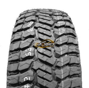 RADAR RE-RT+ 33X12.5R20 114Q 331/25 R02 RADAR RE-RT+ 33X12.5R20 114Q 331/25 R02