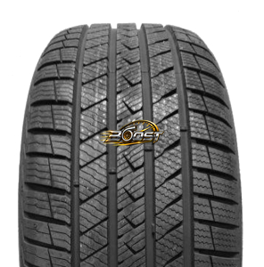 VREDEST. Q-PRO 255/35 R20 97 Y XL