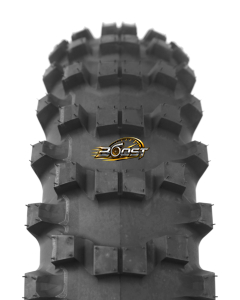 MITAS 60/100-12 36 J TT TERRA FORCE MX MH 601/00 R12 MITAS 60/100-12 36 J TT TERRA FORCE MX MH 601/00 R12