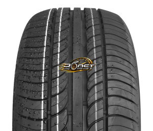 DOUBLE COIN DOUBLE-C DC100 255/45ZR18 99 W 255/45 R18 DOUBLE COIN DOUBLE-C DC100 255/45ZR18 99 W 255/45 R18