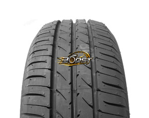 TOYO NE-3+ 185/65 R14 86 T TOYO NE-3+ 185/65 R14 86 T
