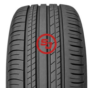 DUNLOP PT-30 225/65 R17 102H