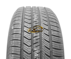 YOKOHAMA G057M 265/60 R20 112H