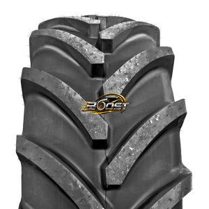 VREDESTEIN VREDEST. OPTIMA VF710/60R42 176D TL 710/60 R42 VREDESTEIN VREDEST. OPTIMA VF710/60R42 176D TL 710/60 R42