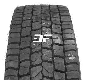 PIRELLI ITINERIS D90