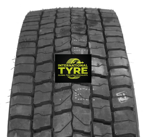 PIRELLI PIRELLI IT-D90 315/70 R22.5 154/150L 315/70 R22