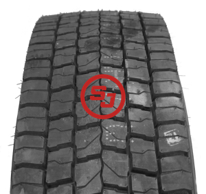 PIRELLI IT-D90 315/80 R22.5 156/150L