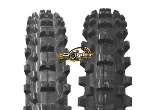 MAXXIS M7332R 80/100 -12 41M TT