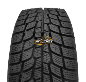PROFIL SNOW7 185/60 R15 84 H