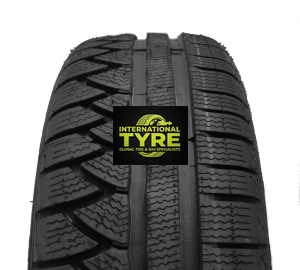 PROFIL TYRES (RETREAD) PROFIL WM-EVO 225/50 R17 94 H 225/50 R17
