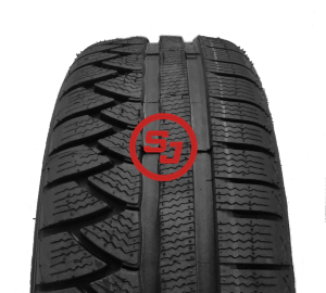 PROFIL WM-EVO 225/50 R17 94 H