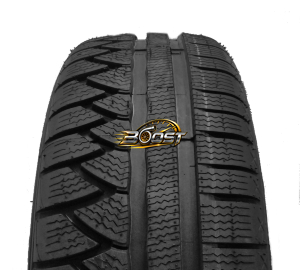 PROFIL WM-EVO 195/60 R16 89 H