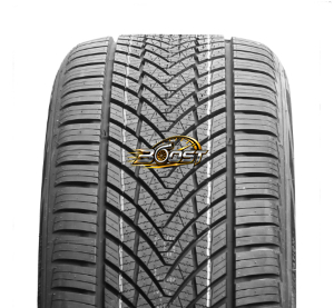 ROTALLA RA03 155/65 R14 75 T