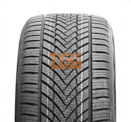 ROTALLA RA03 195/65 R15 95 H XL