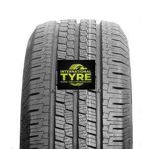 ROTALLA ROTALLA RA05 185/75 R16 104/102S 185/75 R16