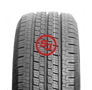 ROTALLA RA05 225/65 R16 112/110S