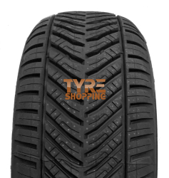 RIKEN ALLSEA 205/55 R16 91 V
