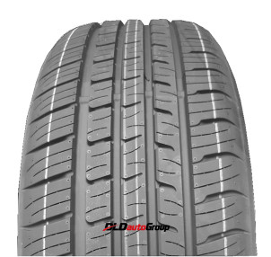 TRIANGLE TC101 205/50 R16 87 W XL