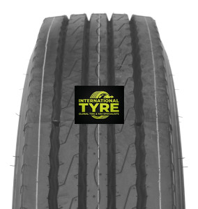 HANKOOK HANKOOK AH33 10 R22.5 141/139M 10/0 R22