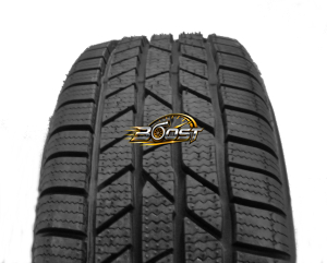 PROFIL PRO-AL 225/50 R17 94 H