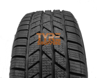 PROFIL PRO-AL 195/65 R15 91 H