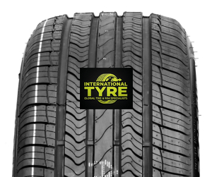 TOMKET TIRES TOMKET SUV 235/50 R19 99 V 235/50 R19
