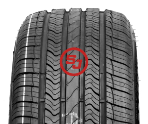 TOMKET SUV  235/60 R18 107V XL