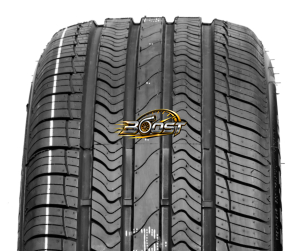 TOMKET SUV 235/65 R18 106H