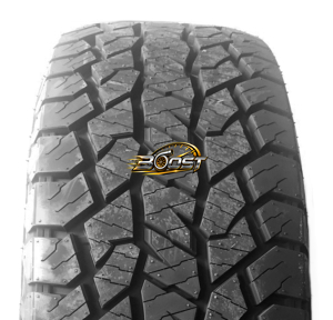 HANKOOK RF11 245/75 R16 111T HANKOOK RF11 245/75 R16 111T