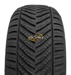 KORMORAN ALLSEA 175/65 R14 86 H XL