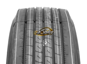 GOLDEN CROWN GOLDENCR CR931 425/65 R22.5 165K GOLDEN CROWN GOLDENCR CR931 425/65 R22.5 165K
