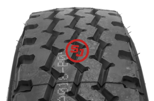 GOLDENCR CR926B 315/80 R22.5 154/150M