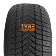 WANLI         205/55 R16 91V M+S SC501 ALLWETTER