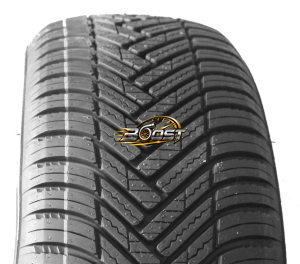 HANKOOK H750A 285/40 R22 110Y XL HANKOOK H750A 285/40 R22 110Y XL